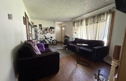 357 Serena Drive, Chicago Heights, IL 60411