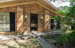 211 Cheryl St, Longview, TX 75604