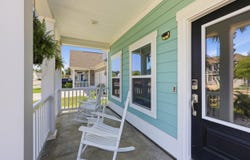 789 Summer Starling Pl., Myrtle Beach, SC 29577