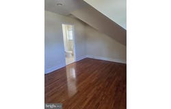 233 Garfield Avenue, Norwood, PA 19074
