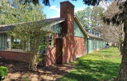 9016 S Seneca Trl, Ronceverte, WV 24970