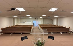 51600 Highway 82, Itta Bena, MS 38941