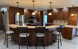 925 Parkside Dr SW, Huron, SD 57350