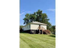185 Scenic Ave, Campobello, SC 29322