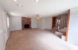 509 Calhoun, Hemet, CA 92543