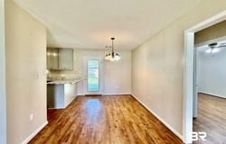 66 Forest Avenue, Monroeville, AL 36460