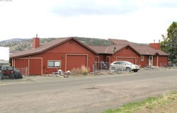 JohnDay, OR 97845