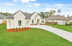 720 ELISE Lane, Madisonville, LA 70447