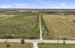 1420 Scull Rd, San Marcos, TX 78666