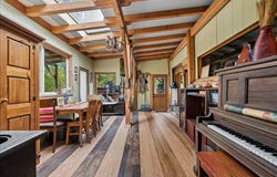 106 Bent Pine Lane, Kila, MT 59920