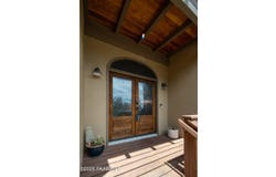 616 Thunderbird Drive, Prescott, AZ 86303