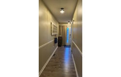 1106 Summer Hill Drive, South Windsor, CT 06074