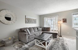 7040 Quantrelle Avenue NE, Otsego, MN 55330