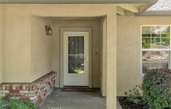 345 Denali, Chico, CA 95973