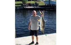 1220 SE 40th Street, Cape Coral, FL 33904