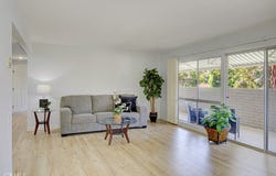 3280 San Amadeo S, Laguna Woods, CA 92637