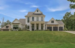 2380 County Road 759, Jonesboro, AR 72405