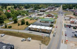 800 S Main Street, Salem, MO 65560