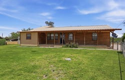 1111 Hilltop Rd, Big Spring, TX 79720