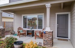 875 SHELBY Way, Monroe, OR 97456