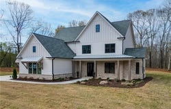 128 Ivey Trace Court, Pendergrass, GA 30567