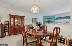 21 KERRY Lane, MALVERN, PA 19355