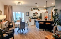 83 Orchard Circle, Edgefield, SC 29824