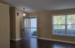 792 Trinity Court, Carol Stream, IL 60188