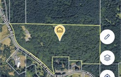 31193 Pittsburg Rd, StHelens, OR 97051
