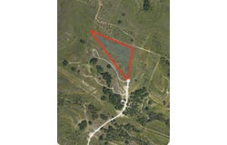Comanche Hills Dr, Comanche, TX 76442