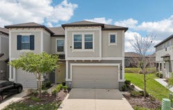 32010 BLUE PASSING Loop, WESLEY CHAPEL, FL 33545
