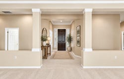 128 Crepe Myrtle Ln, Georgetown, TX 78633