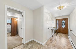 20837 15th Drive, Bayside, NY 11360