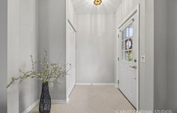 1109 Bromley Court, Aurora, IL 60502