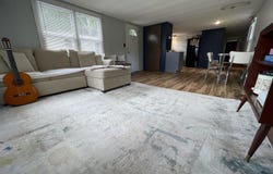 19 Aspen Circle, Kittery, ME 03904