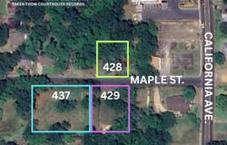437 Maple St, Camden, AR 71701