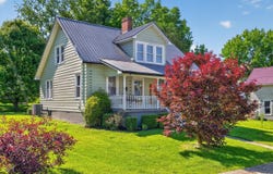319 N Elm Street, Carlisle, KY 40311