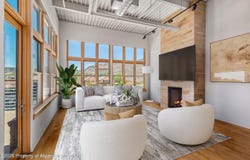 231 Robinson Street, Basalt, CO 81621