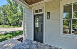 5246 Palmetto Bluff, Hardy, VA 24101