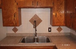 234 W Haloid, Ridgecrest, CA 93555