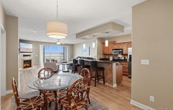 18031 Blue Anchor Drive, Gravois Mills, MO 65037