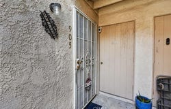 212 S Kraemer, Placentia, CA 92870