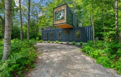 9500 Wilamont Circle, Mancelona, MI 49659