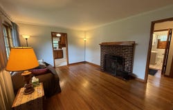 838 Berkshire Drive, Washington, GA 30673