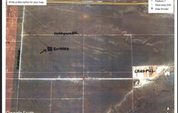 Estancia Ranchettes, Moriarty, NM 87035