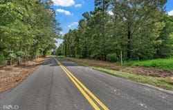 470 Pine Hill, Elm Grove, LA 71051