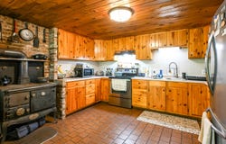 10 Sky Lane, Waterboro, ME 04061