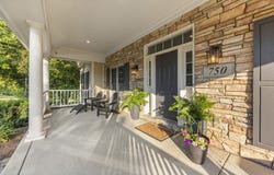 750 Fox Run Drive, Geneva, IL 60134