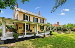 43655 HAY RD, ASHBURN, VA 20147