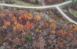 SR 215, Caldwell, OH 43724